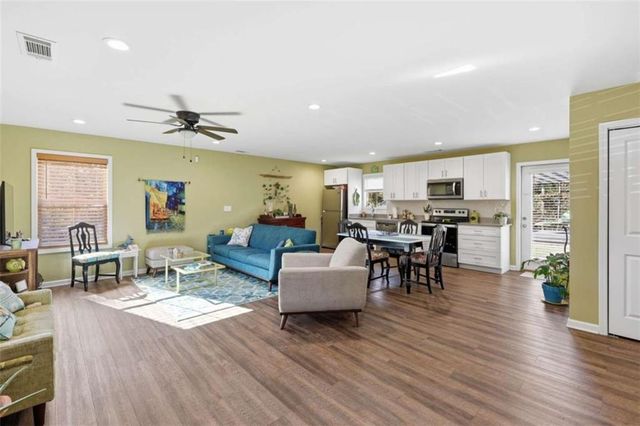 7720 Elm Circle, Murrayville, GA 30564