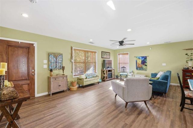 7720 Elm Circle, Murrayville, GA 30564