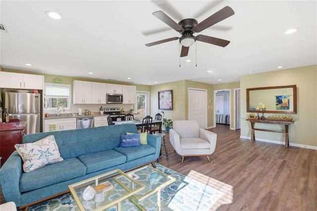 7720 Elm Circle, Murrayville, GA 30564