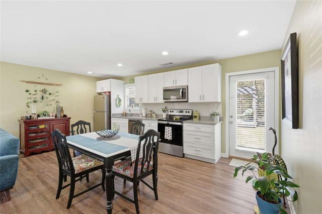 7720 Elm Circle, Murrayville, GA 30564