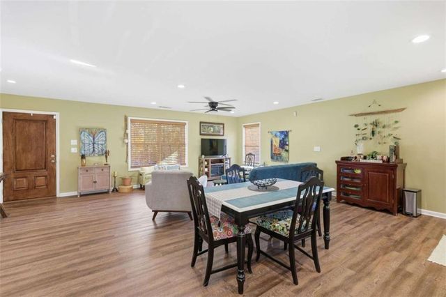 7720 Elm Circle, Murrayville, GA 30564