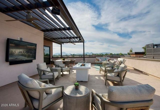 9449 N 90TH Street A3, Scottsdale, AZ 85258