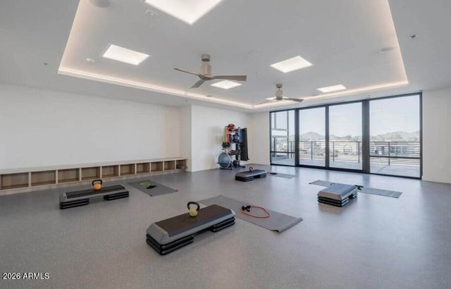 9449 N 90TH Street A3, Scottsdale, AZ 85258