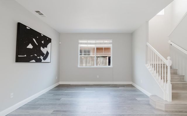 12260 Habitat Way, Rancho Cordova, CA 95742