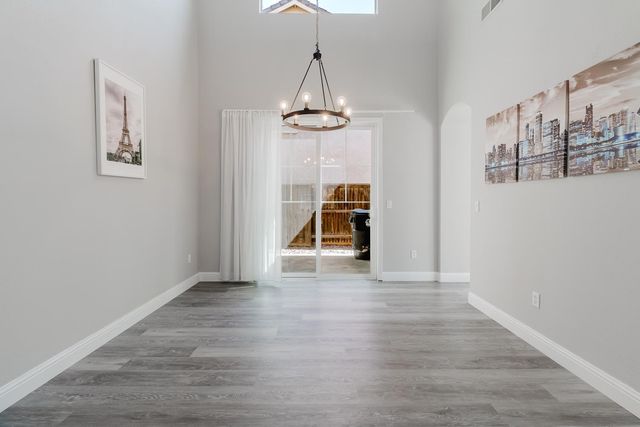 12260 Habitat Way, Rancho Cordova, CA 95742