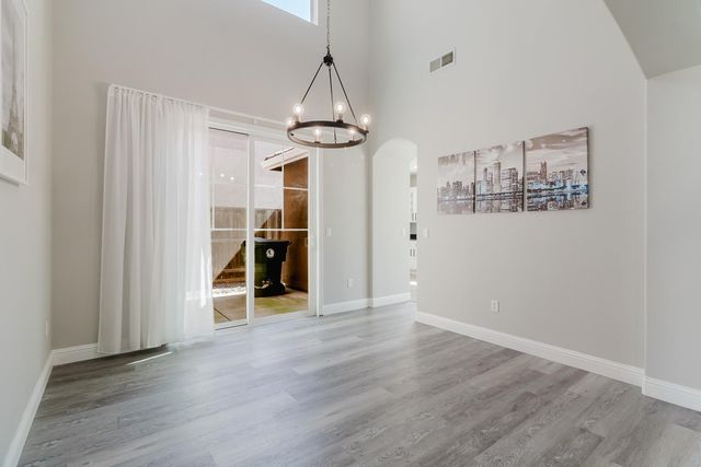 12260 Habitat Way, Rancho Cordova, CA 95742