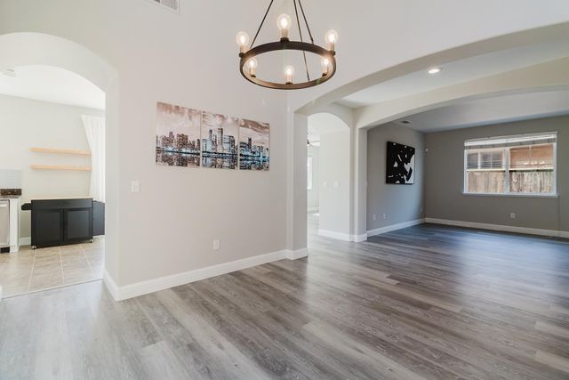 12260 Habitat Way, Rancho Cordova, CA 95742