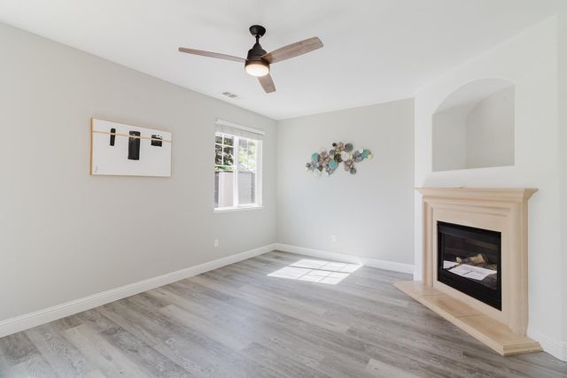 12260 Habitat Way, Rancho Cordova, CA 95742