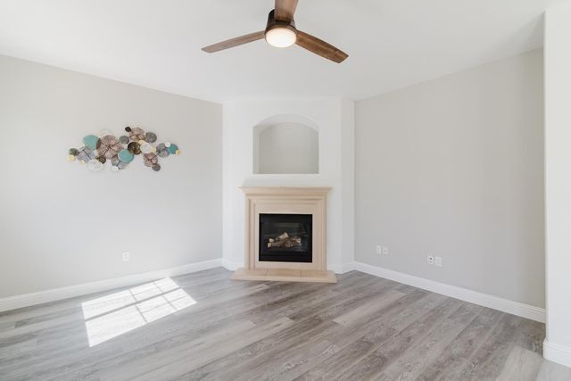 12260 Habitat Way, Rancho Cordova, CA 95742