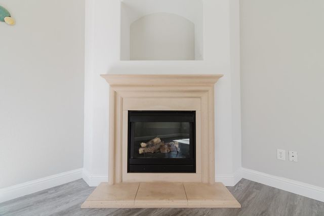 12260 Habitat Way, Rancho Cordova, CA 95742