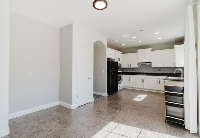 12260 Habitat Way, Rancho Cordova, CA 95742