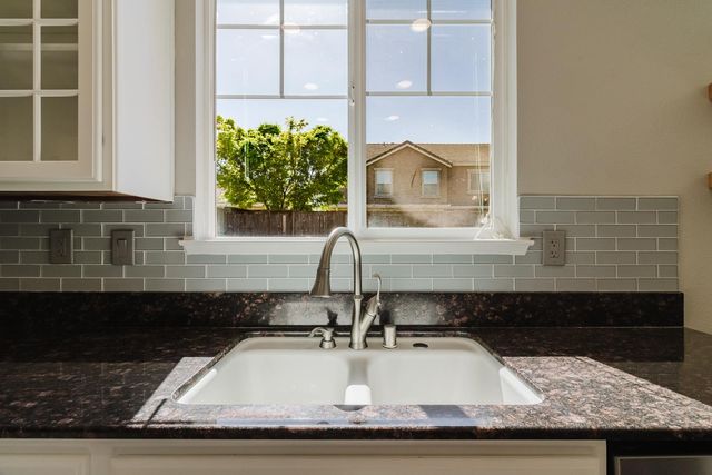 12260 Habitat Way, Rancho Cordova, CA 95742