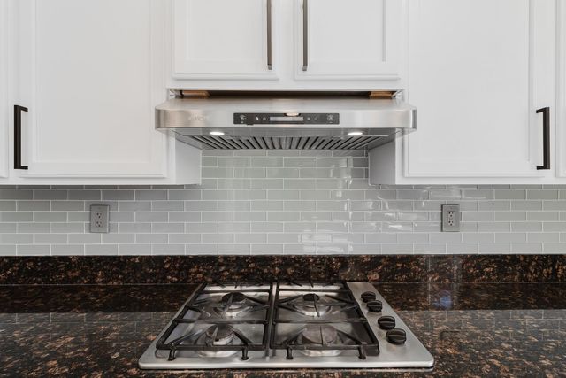 12260 Habitat Way, Rancho Cordova, CA 95742