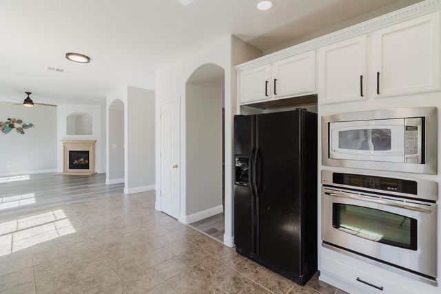 12260 Habitat Way, Rancho Cordova, CA 95742