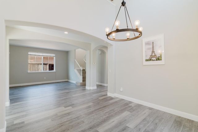 12260 Habitat Way, Rancho Cordova, CA 95742