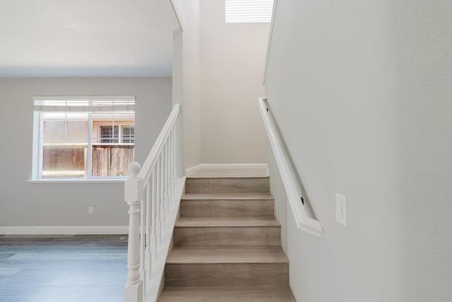 12260 Habitat Way, Rancho Cordova, CA 95742