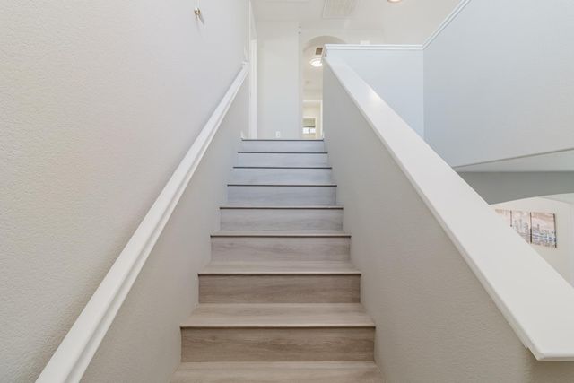 12260 Habitat Way, Rancho Cordova, CA 95742