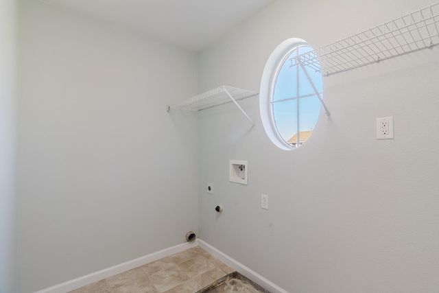 12260 Habitat Way, Rancho Cordova, CA 95742