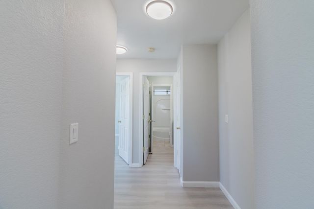 12260 Habitat Way, Rancho Cordova, CA 95742