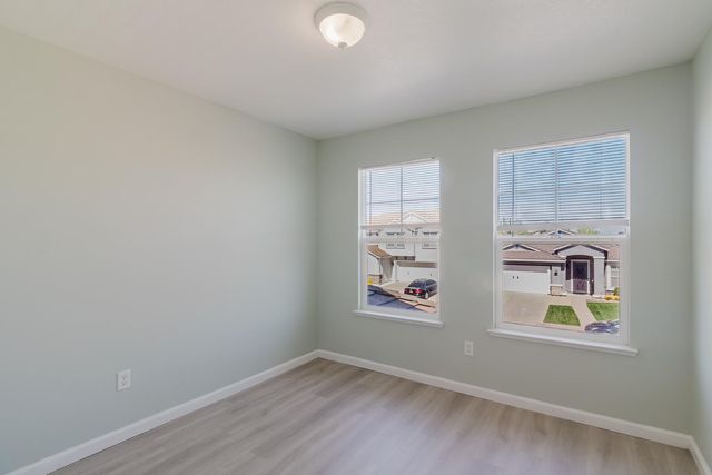 12260 Habitat Way, Rancho Cordova, CA 95742