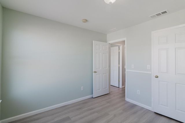 12260 Habitat Way, Rancho Cordova, CA 95742