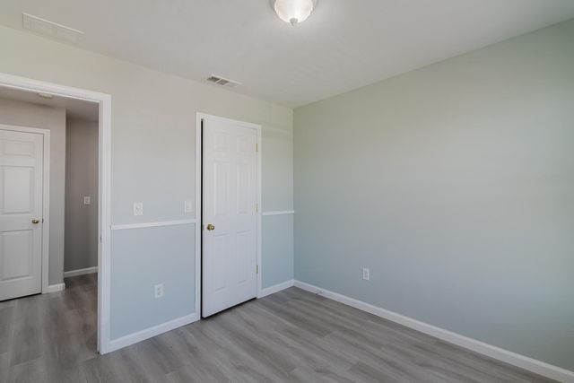 12260 Habitat Way, Rancho Cordova, CA 95742