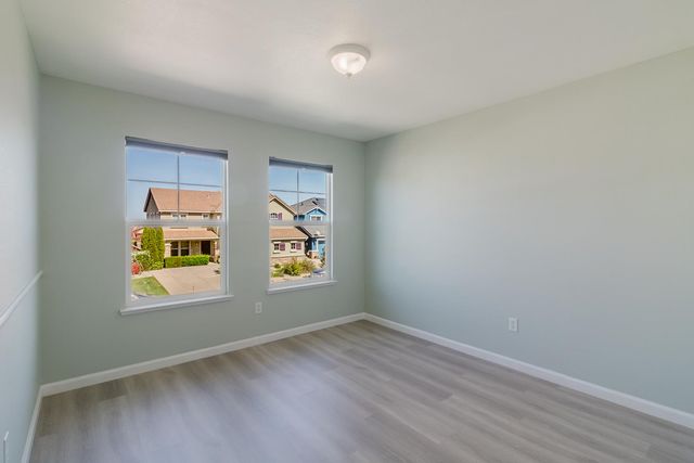 12260 Habitat Way, Rancho Cordova, CA 95742