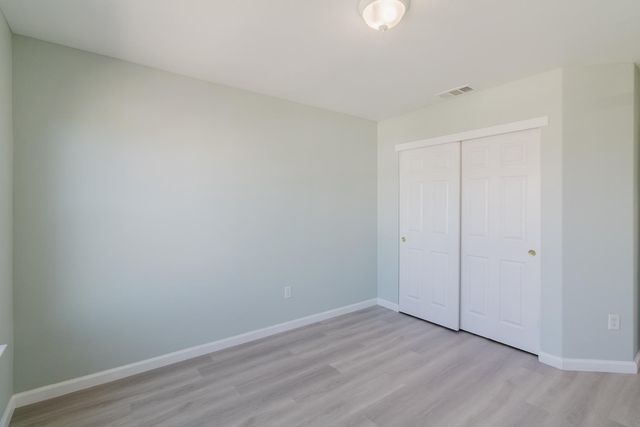 12260 Habitat Way, Rancho Cordova, CA 95742