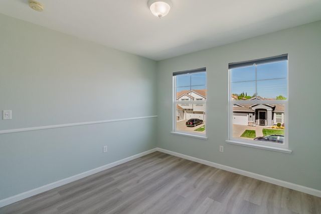 12260 Habitat Way, Rancho Cordova, CA 95742