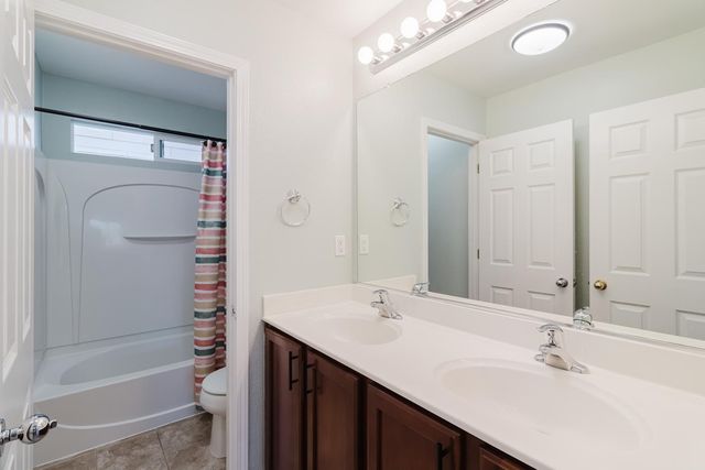 12260 Habitat Way, Rancho Cordova, CA 95742