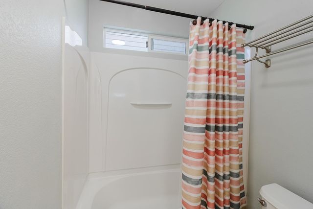 12260 Habitat Way, Rancho Cordova, CA 95742