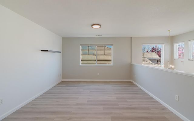 12260 Habitat Way, Rancho Cordova, CA 95742