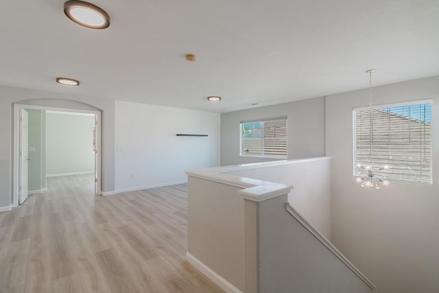 12260 Habitat Way, Rancho Cordova, CA 95742