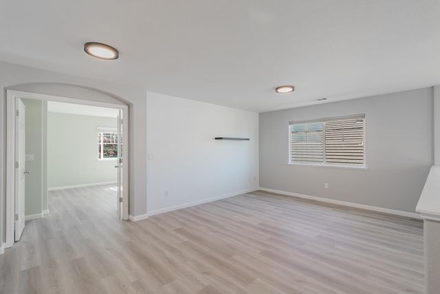 12260 Habitat Way, Rancho Cordova, CA 95742