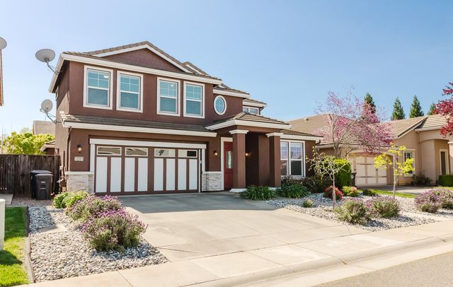12260 Habitat Way, Rancho Cordova, CA 95742