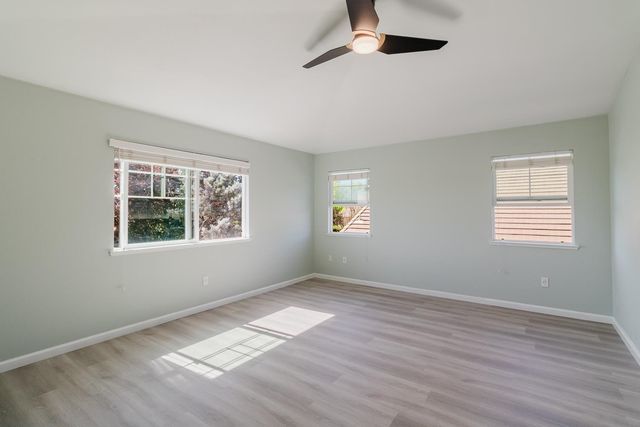 12260 Habitat Way, Rancho Cordova, CA 95742