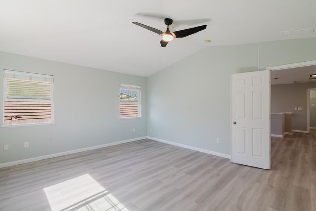 12260 Habitat Way, Rancho Cordova, CA 95742