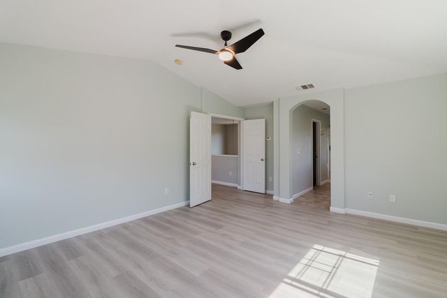 12260 Habitat Way, Rancho Cordova, CA 95742