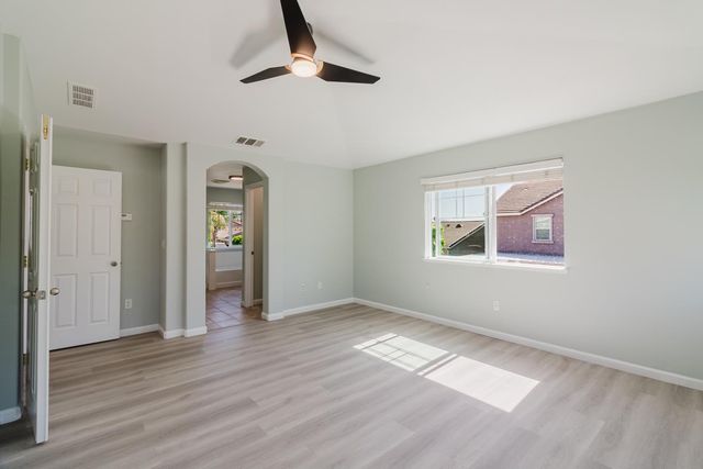 12260 Habitat Way, Rancho Cordova, CA 95742