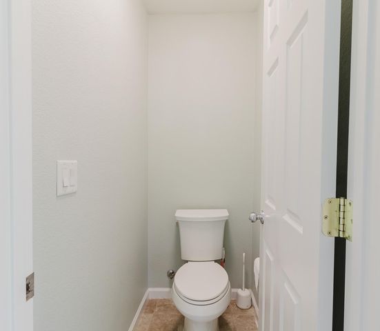 12260 Habitat Way, Rancho Cordova, CA 95742