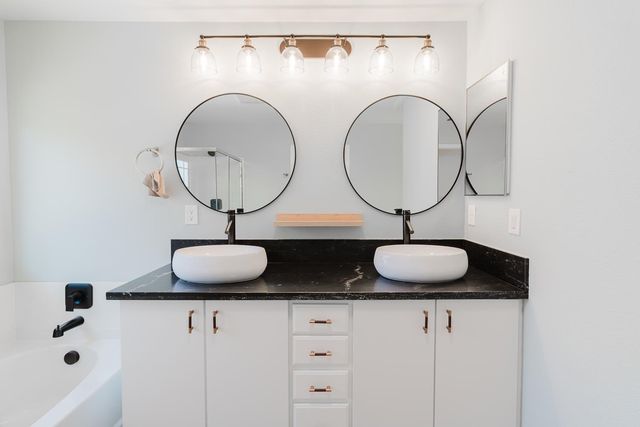 12260 Habitat Way, Rancho Cordova, CA 95742