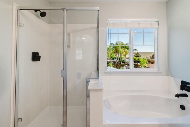 12260 Habitat Way, Rancho Cordova, CA 95742