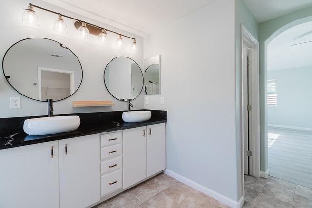 12260 Habitat Way, Rancho Cordova, CA 95742