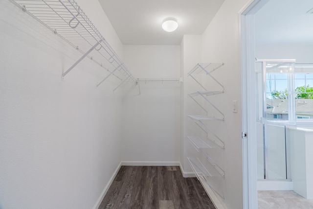 12260 Habitat Way, Rancho Cordova, CA 95742