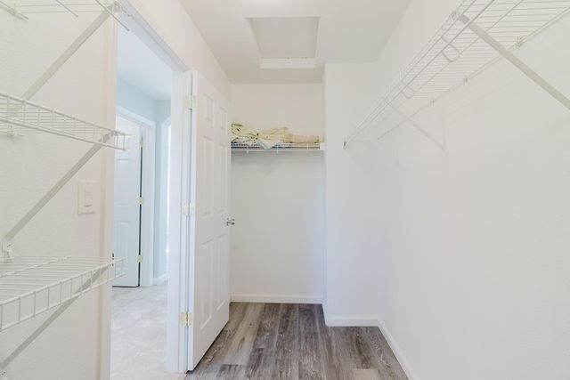 12260 Habitat Way, Rancho Cordova, CA 95742