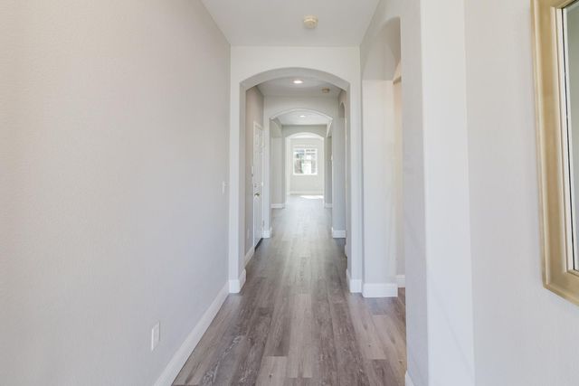 12260 Habitat Way, Rancho Cordova, CA 95742