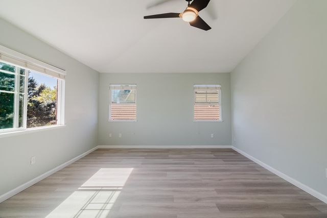 12260 Habitat Way, Rancho Cordova, CA 95742