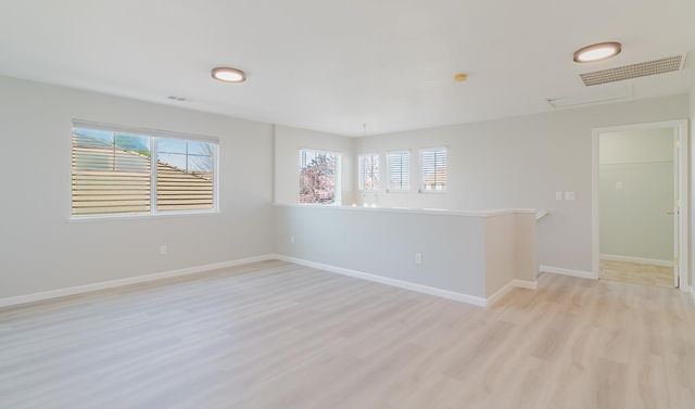 12260 Habitat Way, Rancho Cordova, CA 95742