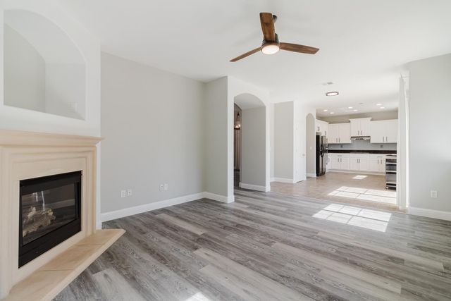 12260 Habitat Way, Rancho Cordova, CA 95742