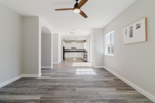 12260 Habitat Way, Rancho Cordova, CA 95742